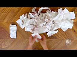 Best business card scanner machine: Best Apps To Keep Track Of Receipts Youtube