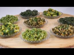 Pin On Cuisine