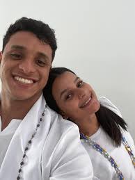 Xandi Lima (@hi_xandi) • Instagram photos and videos