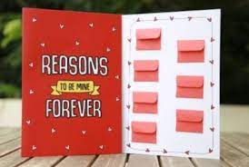 View our stunning 2021 thank you cards collection. Unique Greeting Cards 100 Custom Birthday Cards Exclusive Designs 2021