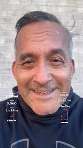 Victor Salazar (@vinylsessionschicago) • Instagram photos and videos