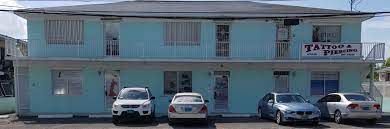 The computer store nassau, nassau city, new providence, bahamas. The Computer Store Nassau Home Facebook