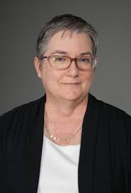 Smithsonian Profiles