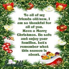 Have A Merry Christmas Friends Merry Christmas Quotes Friends Merry Christmas Friends Merry Christmas Quotes