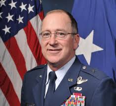 In Memoriam: Rich Fullerton