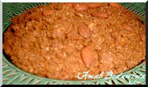 Epingle Sur Recettes
