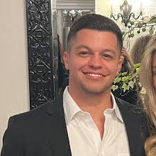 Vashti Persad's Instagram, Twitter & Facebook