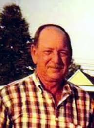 Alfred Daggs Obituary