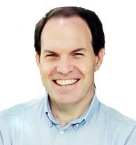 Robert Vincent, Author at Rooted Thinking : Rooted Thinking