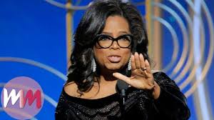 24,075 likes · 155 talking about this · 99,508 were here. Time S Up Movement Top 3 Facts You Need To Know Youtube