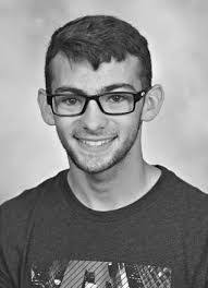 Cindy Krom's Instagram, Twitter & Facebook