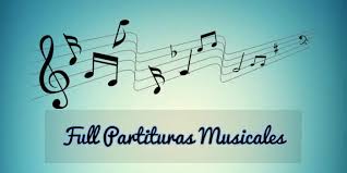 Descarga la partitura de la melodía usted en la versión de luis miguel, para trompeta, trombón, corno francés y otros instrumentos melódicos. Partituras Gratis De Salsa Full Partituras