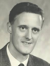 Obituary information for Gordon Alan Mears