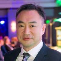 1300+ "Kwang" profiles