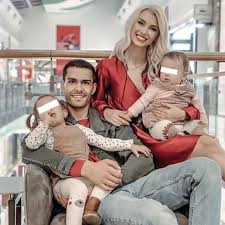 Andreea bălan a confirmat despărțirea de george burcea. Andreea BÄƒlan È™i George Burcea Prima VacanÈ›Äƒ ImpreunÄƒ DupÄƒ Marea ImpÄƒcare Stirilernl Com