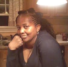 Yolanda Terrell's Instagram, Twitter & Facebook