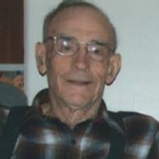 Richard H. Roehl Obituary November 19, 2015