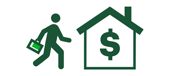 We appreciate your feedback as it will help us improve our service. Mortgages Td Canada Trust