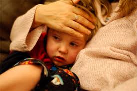 Meningitisb.com, aims to raise awareness of meningitis b. Meningitis Symptoms Causes And Treatments Healthdirect