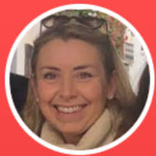 Perspektywy Women in Tech Summit 2023