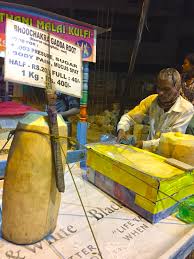 English words for gädda include pike and pickerel. Maerua Oblongifolia Wikipedia