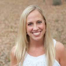 Lene Laigaard Email & Phone Number