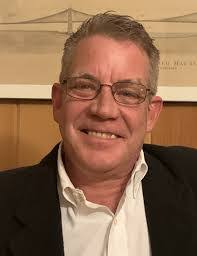 Patrick Frye's Instagram, Twitter & Facebook