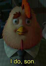 Dan Molina Fan Casting