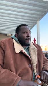 #quintonaaron #encouragement #fyp #fypシ #motivation #actors