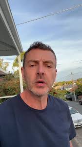 Todd Southerland Alabama