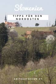 Das Schwarze Heilthermalwasser Macht Schon Und Gesund Das Kernol Mundet Auf Der Zunge Blaue Orchideen Erfreuen Das Auge Un Slowenien Reisen Slowenien Urlaub