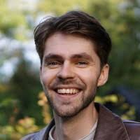 100+ "Jan-frederick-" profiles