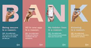 N26 Bank A Z In 2020 Money Management Mobile Banking Finance