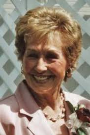 Alice Brereton Hansen Obituary December 14, 2011