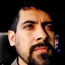 ia #businesshacker #globant #newbeginnings #innovation #aigenerativa  #generativeai #tech #digitaltransformation