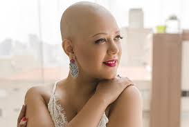 protagonismo ensino humanização inovação