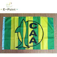 How this works club soccer predictions China Oem Custom Football Club Atletico Aldosivi Sprots Flag Fans Celebrating Flags Printing Banner China Sports Flags And Football Flag Price