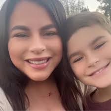 New Show Featuring Dan Levy in Production