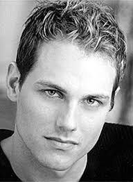 Asa Somers Becomes Hedwig Once Again in San Francisco, March 12-23