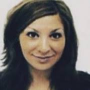 29700+ profils pour “Jen”