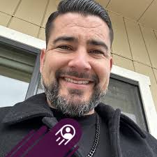 Luke Anthony Ramos (@luke.ramos.31) • Facebook