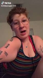 Charisma Cooper's Instagram, Twitter & Facebook