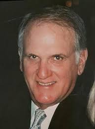 David Allen Hutchens, Jr.