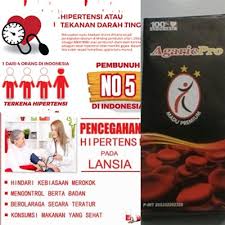 Cara mengkonsumsi oatmeal cukup mudah, anda bisa menambahkan madu atau buah. Obat Herbal Penyakit Darah Tinggi Hipertensi Kolesterol Tinggi Ampuh Aman Tanpa Efek Samping Shopee Indonesia