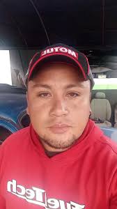 Chevette, cóndor o San Remo????, lo que sea aquí lo dejas listo para  correr, somos #JLCOMPETICION, mantenimiento y desarrollo automotriz  multimarca. #quito #ecuador #racecar #potencia #rollcage ...