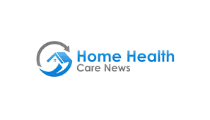 Healthcare4ppl is your most comprehensive directory of home health agency centers in florida, usa. Business Briefs Home Care Assist Expands To Florida