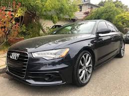 Image result for Havanna Black 2013 S7