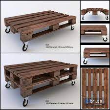 wooden pallets table palet masalar palet mobilya kendin yap mobilya