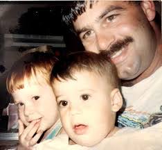 David Sicard's Instagram, Twitter & Facebook