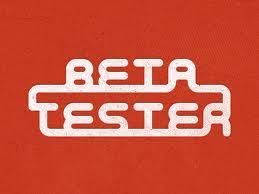 Apa Itu Arti Kata Beta Tester Pada Aplikasi Atau Software Blog Ipaw